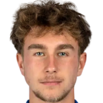 player-image