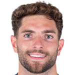 player-image