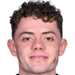 player-image