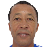 player-image