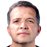 player-image