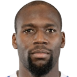 player-image