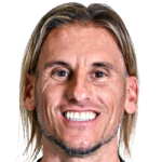 player-image