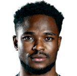 player-image