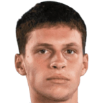 player-image