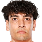 player-image