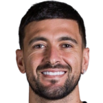 player-image