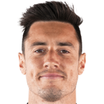 player-image
