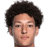 player-image