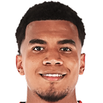 player-image