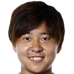 player-image