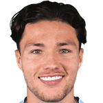 player-image