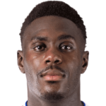 player-image