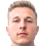 player-image