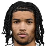 player-image