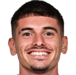 player-image