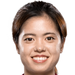 player-image