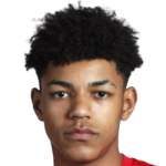 player-image