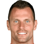 player-image