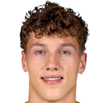 player-image