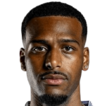 player-image