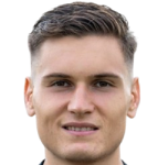 player-image
