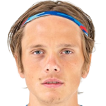 player-image
