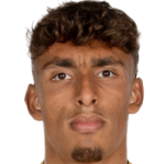 player-image