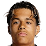 player-image