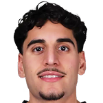 player-image