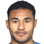 player-image