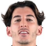 player-image