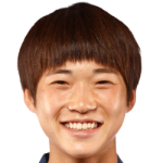 player-image