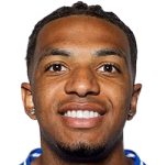 player-image
