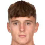 player-image