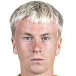 player-image