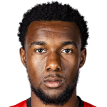 player-image