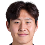 player-image