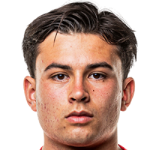 player-image