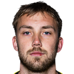 player-image