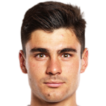 player-image