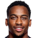 player-image