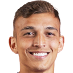 player-image