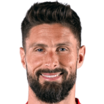 player-image