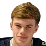player-image