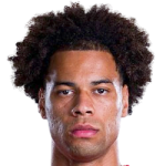 player-image
