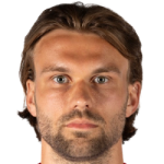 player-image