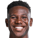 player-image