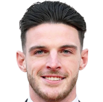 player-image