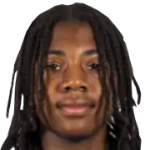 player-image
